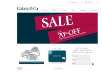 jewelry, gold, silver, platinum jewelry, gold, silver, platinum