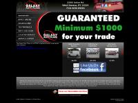 galaxyautoplace.com galaxyautoplace.com
