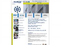 galder.se | Galder Security AB | S