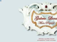 index.html index.html