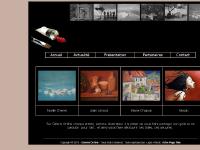 Galerie Online - www.galerie-online.fr