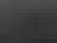 galerie-orangerie  galerie-orangerie