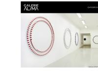 galeriealma.com Expositions, Artistes galeriealma.com Expositions, Artistes