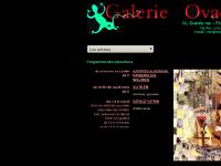galerieovadia.com galerie, exposition, expositions galerieovadia.com galerie, exposition, expositions