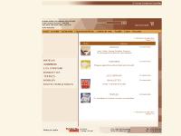 Galis literie, literie pour l?hôtellerie, les collectivités, l'équipement de studios de vacances Galis literie, literie pour l?hôtellerie, les collectivités, l'équipement de studios de vacances