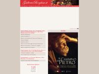 Galleria Borghese - Sito prenotazioni della Galleria Borghese Galleria Borghese - Sito prenotazioni della Galleria Borghese