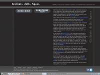Anaïss on Weddings, Pattis, TWO BY ROSA CLARA, Coco Anais  Anaïss on Weddings, Pattis, TWO BY ROSA CLARA, Coco Anais