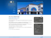 galleriadental.com.au galleriadental.com.au