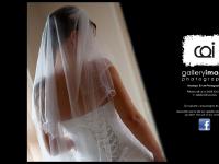 galleryimagephotography - Gallery Image Photography - new website to be unveiled galleryimagephotography - Gallery Image Photography - new website to be unveiled