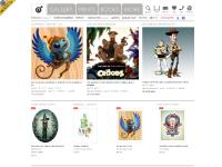  Current, Upcoming, Past, Workshops 