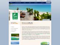 galleybayresort.com galley bay resort, resorts antigua, antigua all inclusive vacations