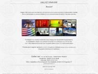  photod&eacute;coupe, usinage chimique, d&eacute;coupe chimique