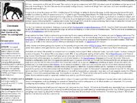 gallowglass.org gallowglass.org