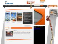 galmon.com Who We Are, Get To Know Us, Accolades galmon.com Who We Are, Get To Know Us, Accolades