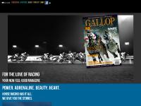 Köp GaloppMagasinet, Annonsera, Tyck till, GALOPPMAGASINET  Köp GaloppMagasinet, Annonsera, Tyck till, GALOPPMAGASINET