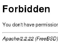 | Galore Magazine | | Galore Magazine |