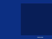 Galvanisation , Bienvenue sur le site du Pôle GMC-CHIMICOLOR-GALVA PLUS-PSG INDUSTRIES Galvanisation , Bienvenue sur le site du Pôle GMC-CHIMICOLOR-GALVA PLUS-PSG INDUSTRIES