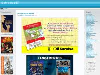 Galvanizado Galvanizado