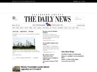 galvestondailynews.com galvestondailynews.com
