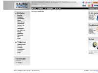 Bilreservdelar, bil reservdelar, reservdelar till bilar - Galwin Bildelar AB