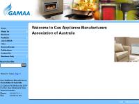 gamaa.asn.au Overview, Benefits, Council gamaa.asn.au Overview, Benefits, Council