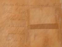 Game As Ned Kelly Game As Ned Kelly