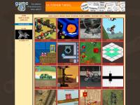 gamebib.com fun, game, games