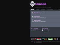 DOS Games, Game Lists, Game Cheats, C++ Graphics DOS Games, Game Lists, Game Cheats, C++ Graphics