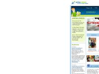 GameCards In Game within a Second GameCards In Game within a Second