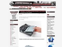 Gamefreax.de - Videogames & more