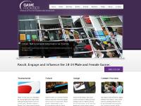 Game Frontier Game Frontier