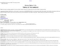 gamegodtemple.com with checkboxes, scratch-off gamegodtemple.com with checkboxes, scratch-off