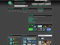 gamegonzo.com gamegonzo.com