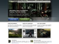 gameinstitute.com - gameinstitute