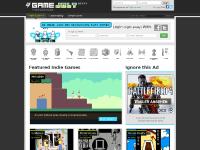 Community, Developers, Top-Rated, Newly Added  Community, Developers, Top-Rated, Newly Added