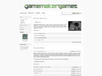 gamemakergames.com Where am I?, Our Staff, Recent Additions gamemakergames.com Where am I?, Our Staff, Recent Additions