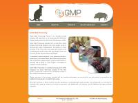 Game Meat Processing Game Meat Processing