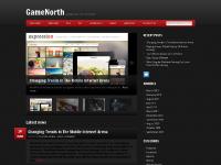 PrubyPsyday PrubyPsyday