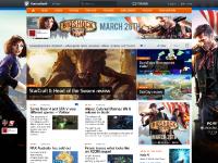 gameplanet.co.nz GP Forums, Mighty Ape, Xbox gameplanet.co.nz GP Forums, Mighty Ape, Xbox