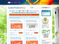 Instant Code, Instant Code Instant Code, Instant Code