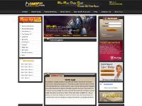 gamercarts.com WOW Gold, Gold WOW, Buy WOW Gold gamercarts.com WOW Gold, Gold WOW, Buy WOW Gold