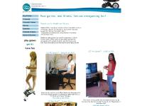 gamercize.net - gamercize gamercize.net - gamercize