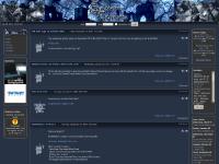  Reviews, DDO Now Free !, Battlefield2 1.5 Patch !!, Still here.....