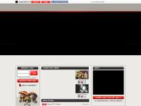 gamerkraft.com gamerkraft.com