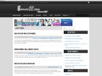 gamerqq.com , Website builders, Hosting gamerqq.com , Website builders, Hosting