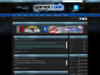 Toggle this category, Toggle this category, Toggle this category, Toggle this category Toggle this category, Toggle this category, Toggle this category, Toggle this category