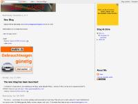 gamersfreebie.blogspot.com 4:38 PM, 0 comments, 4:59 PM