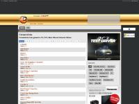 Screenshots - Gamers Globe