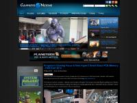 Buyer's Guides, PC Builds, Gaming, Features Buyer's Guides, PC Builds, Gaming, Features