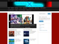 gamersxtreme.org Gamers Fan Art, Staff, Gamers Xtreme Community gamersxtreme.org Gamers Fan Art, Staff, Gamers Xtreme Community
